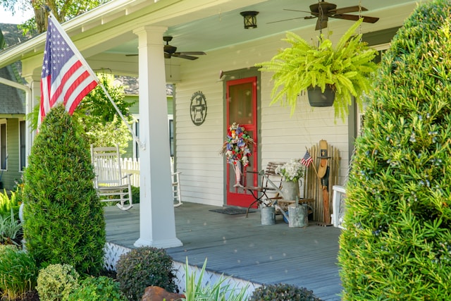 SoCal Sellers Trust Joe Homebuyer for Rapid Cash Offers